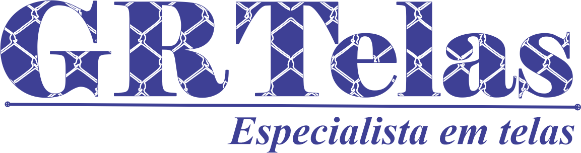 GR Telas